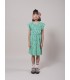 Playtime All Over Jersey Dress