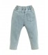 Jeans SS20 (girls)