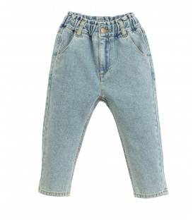 Jeans SS20 (girls)