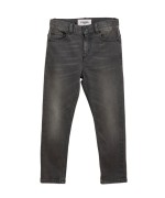 Ewan Grey Denim Jeans