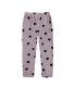 ICONIC Poma AOP Terry Pants