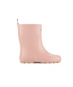 Rainboots Kiddo Pink