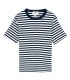 Sailor Navy Stripes T-shirt