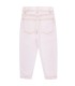 TINY BAGGY JEANS PASTEL PINK