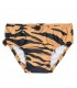 Tiger Baby UV Swim Pants
