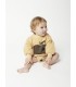 ICONIC Poma Baby Sweatshirt