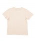 T-shirt Joan Butterfly Light Pink