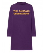 Dragon Dress Purple The Animals Observatory