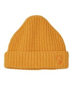 Knitted Beanie Clementine