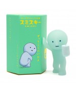 Smiski Series Toilet