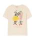 T-shirt Rooster The Animals Lovers