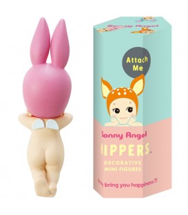 Sonny Angel Hippers (Limited Collection)