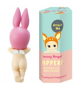 Sonny Angel Hipper Series Limited Collection