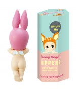Sonny Angel Hippers Animals