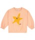 Camisola Starfish 