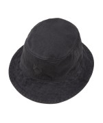 Bucket Hat Asphalt 