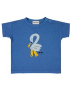 Pelican T-shirt Baby