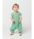 Vichy Baby Overall