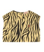 Shirt Baboon Zebra