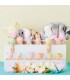 Sonny Angel Hippers Dreaming Series Limited Collection