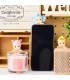 Sonny Angel Hippers Dreaming Series Limited Collection