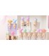 Sonny Angel Hippers Dreaming Series Limited Collection