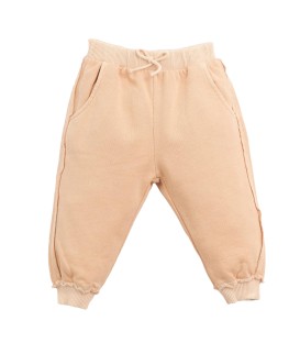 Baby Jersey Pants Saponina