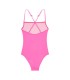 Swimsuit Coco Fluo Pink