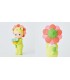 Sonny Angel Flower Gift Series Limited Collection