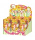 Sonny Angel Flower Gift Series Limited Collection