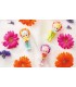 Sonny Angel Flower Gift Series Limited Collection