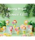 Sonny Angel Flower Gift Series Limited Collection