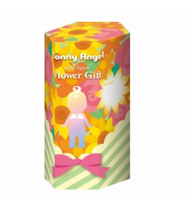 Sonny Angel Flower Gift Series Limited Collection