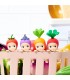 Sonny Angel Hippers Harvest Series Limited Collection