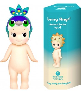 Sonny Angel Animal 4