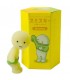 Smiski Series Dressing