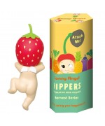 Sonny Angel Hippers Harvest Series