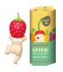 Sonny Angel Hippers Harvest Series Limited Collection