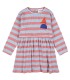 Baby Funny Friends Dress