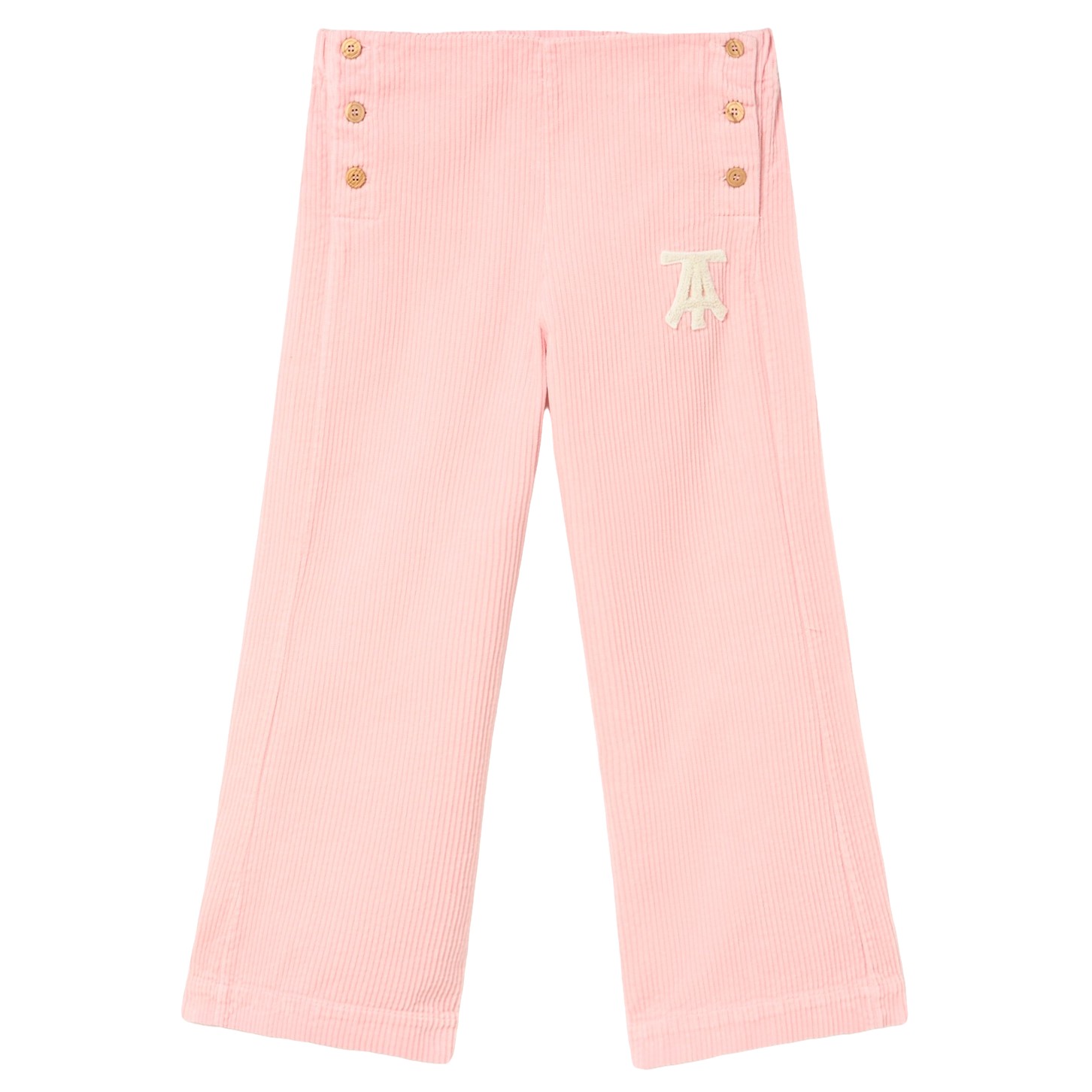 Dress Pants - The Pink Porcupine ltd.
