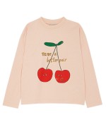 Cherries l/s T-shirt