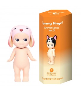 Sonny Angel Animal 3