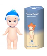 Sonny Angel Marine