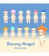 Sonny Angel Marine