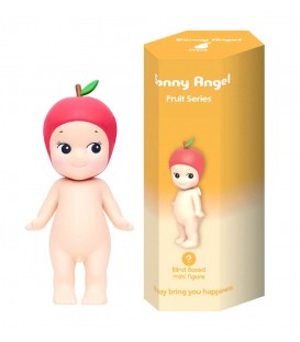 Sonny Angel Fruits