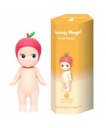 Sonny Angel Fruits