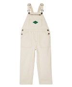 Dungarees Spywood