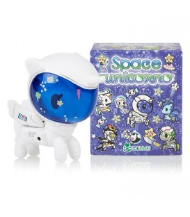 Unicorno Space Series 