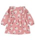 Baby Mouse AOP Dress