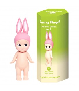Sonny Angel Animal 1